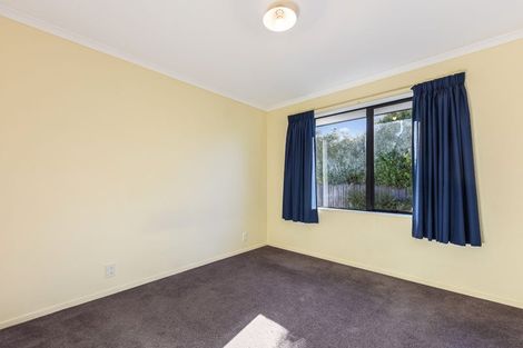 Photo of property in 85b Templemore Drive, Richmond, 7020