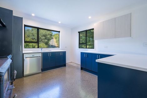 Photo of property in 144 Lud Vly Road, Hira, Nelson, 7071