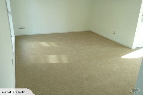 Photo of property in 3c/10 Park Avenue, Epuni, Lower Hutt, 5011