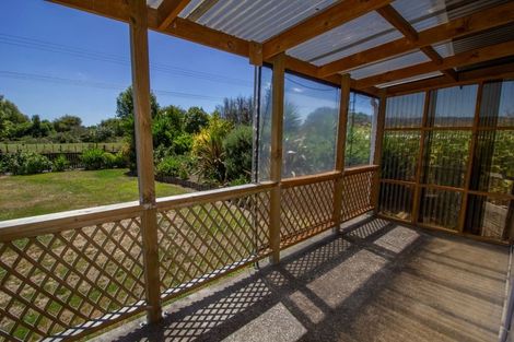 Photo of property in 4021 State Highway 29, Te Poi, Matamata, 3473