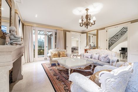 Photo of property in 47 Benson Road, Remuera, Auckland, 1050