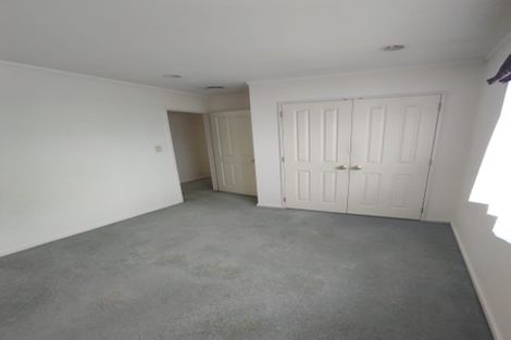 Photo of property in 16a Gills Avenue, Papakura, 2110