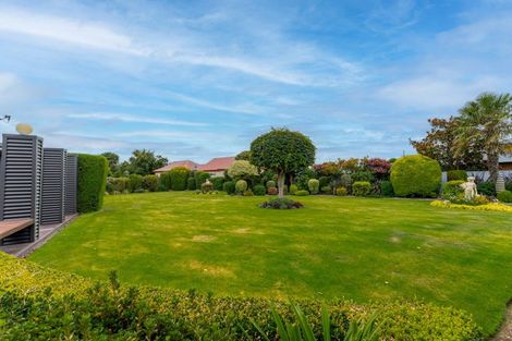 Photo of property in 42a Wallingford Road, Temuka, 7920