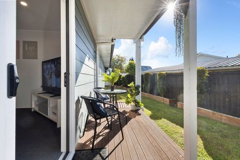 Photo of property in 31 Penney Green, Nawton, Hamilton, 3200