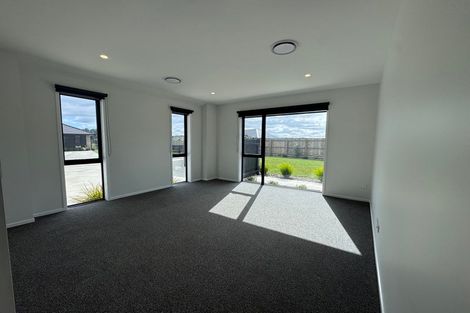 Photo of property in 16b Turoa Street, Maewa, Feilding, 4702