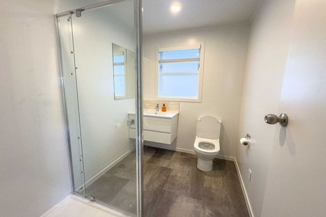 Photo of property in 69 Coopers Road, Gate Pa, Tauranga, 3112