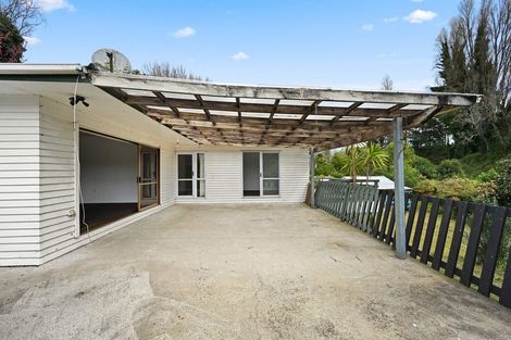 Photo of property in 33 Frederick Drive, Dinsdale, Hamilton, 3204