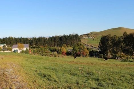 Photo of property in 16 View Lane, Pukenui, 0484