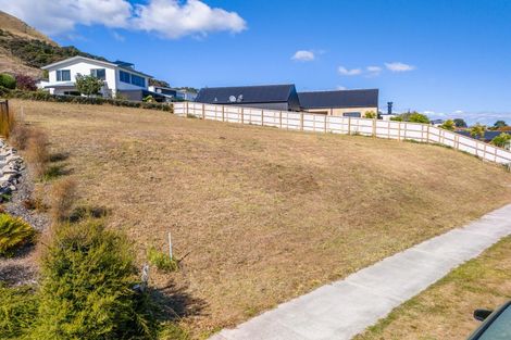 Photo of property in 7 Mcconnell Place, Marybank, Nelson, 7010