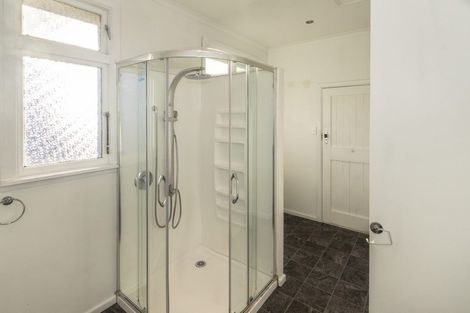 Photo of property in 32 Lune Street, South Hill, Oamaru, 9400