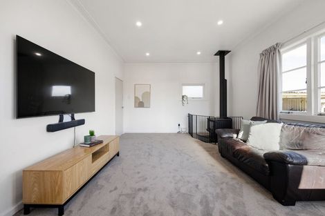 Photo of property in 279 Mandeno Street, Te Awamutu, 3800