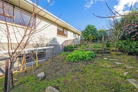 Photo of property in 12a Cobbe Crescent, Feilding, 4702