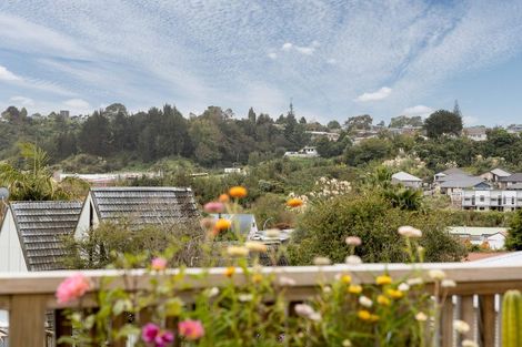 Photo of property in 30a Jonathon Street, Brookfield, Tauranga, 3110