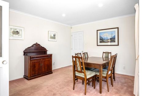 Photo of property in 49 Showgate Avenue, Sockburn, Christchurch, 8042