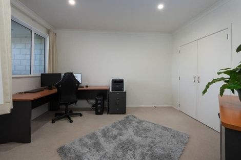 Photo of property in 2/3627 Cambridge Road, Cambridge, 3495