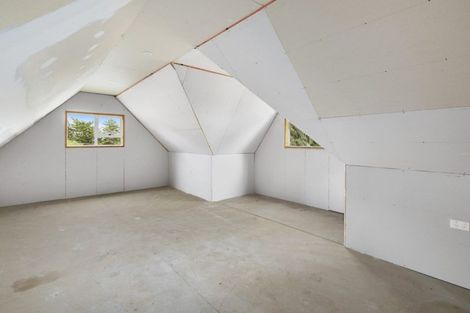 Photo of property in 18 Owen Street, Green Island, Dunedin, 9018