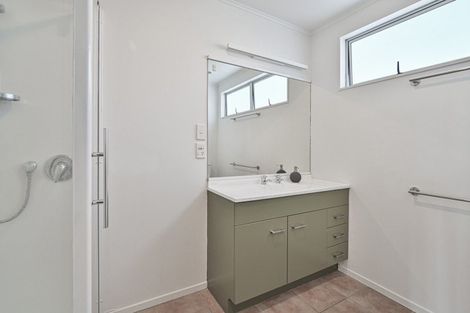 Photo of property in 34 Mcelwee Street, Jervoistown, Napier, 4112