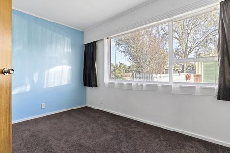 Photo of property in 5 Plunket Street, Solway, Masterton, 5810