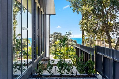 Photo of property in 14a Muritai Road, Milford, Auckland, 0620