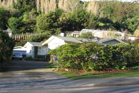 Photo of property in 105 Bowenvale Avenue, Cashmere, Christchurch, 8022