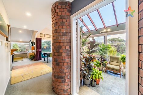Photo of property in 64 Wyndrum Avenue, Waterloo, Lower Hutt, 5011