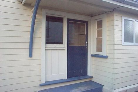 Photo of property in 1/242 Worcester Street, Christchurch Central, Christchurch, 8011