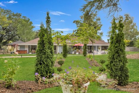 Photo of property in 237 High Street, Oxford, 7430