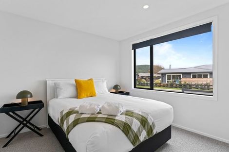 Photo of property in 1 Larches Lane, Kinloch, 3377