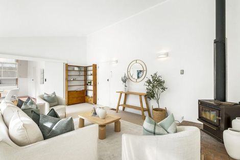Photo of property in 13 Kauri Road, Birkenhead, Auckland, 0626
