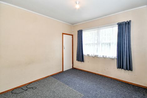Photo of property in 27 Royston Street, Rosehill, Papakura, 2113