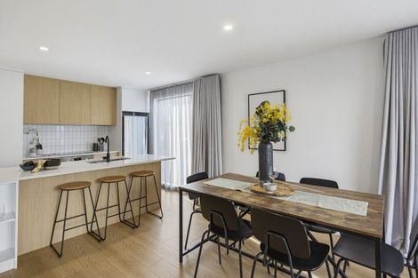Photo of property in 21/10 Trieste Way, Paraparaumu, 5032