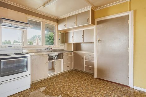 Photo of property in 92 Waimea Avenue, Calton Hill, Dunedin, 9012