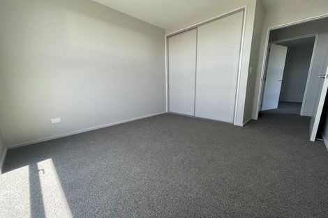 Photo of property in 154 Dunns Crossing Road, Rolleston, 7614