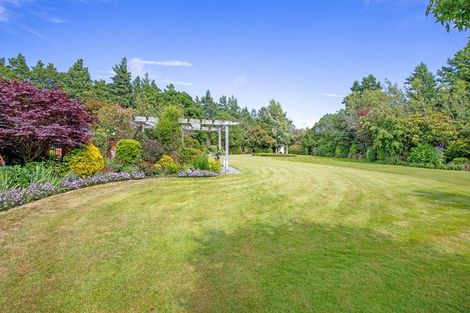 Photo of property in 3/723 East Maddisons Road, Rolleston, 7614