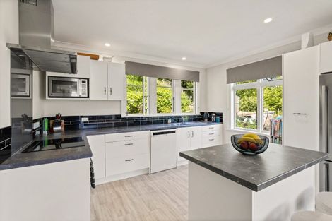 Photo of property in 20 Greenhithe Street, Waihola, Milton, 9073