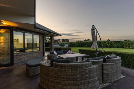 Photo of property in 4/469 Maddisons Road, Rolleston, Christchurch, 7675