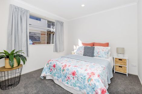 Photo of property in 5/9 Beatty Street, Melville, Hamilton, 3206