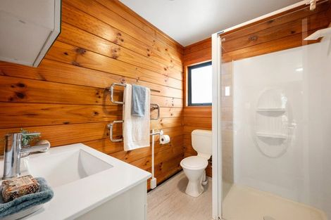 Photo of property in 1a Troy Street, Kilbirnie, Wellington, 6022