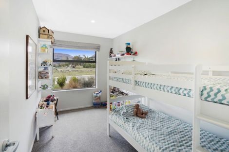 Photo of property in 66 West Meadows Drive, Wanaka, 9305
