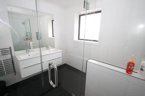 Photo of property in 26 Didham Drive, Mosgiel, 9024