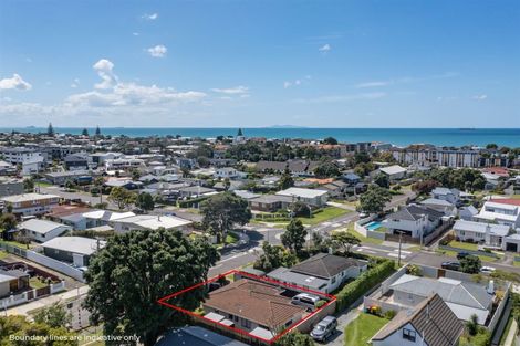 Photo of property in 10 Kaimanawa Street, Mount Maunganui, 3116