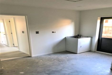 Photo of property in 4/17 Delph Street, Avonhead, Christchurch, 8042