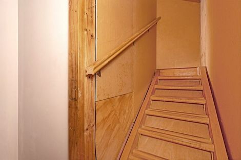 Photo of property in 40 Douglas Street, Okitu, Gisborne, 4010