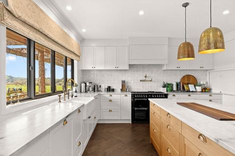 Photo of property in 311 Gordon Street, Lansdowne, Masterton, 5810