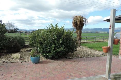 Photo of property in 25 Nikau Place, Matamata, 3400