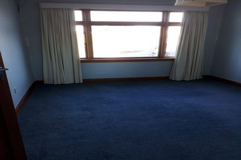 Photo of property in 47 Marama Crescent, Mount Pleasant, Christchurch, 8081