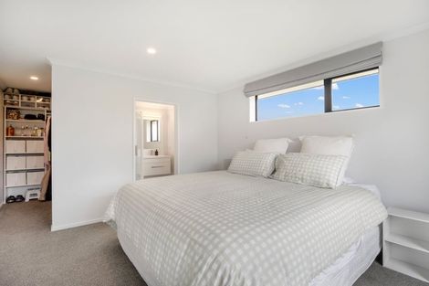 Photo of property in 25 Henshaw Street, Woodend, 7610