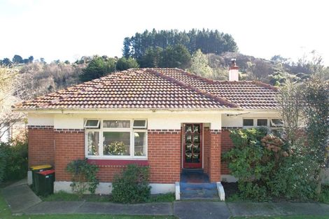 Photo of property in 45 Norwood Street, Normanby, Dunedin, 9010