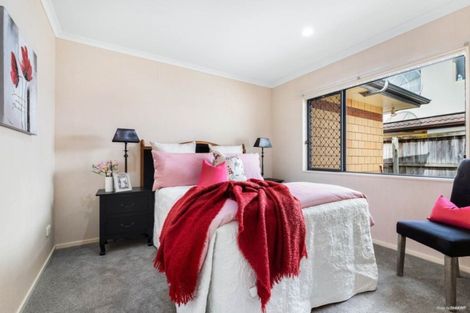 Photo of property in 109 Middlefield Drive, Flat Bush, Auckland, 2016