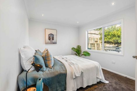 Photo of property in 14 Te Otinga Place, Pyes Pa, Tauranga, 3112